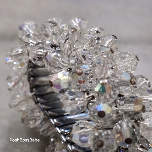 ๐ฉ๐ถ๐ป๐๐ฎ๐ด๐ฒ ๐๐ ๐๐ฟ๐๐๐๐ฎ๐น ๐๐ฒ๐ฎ๐ฑ ๐๐
๐ฝ๐ฎ๐ป๐๐ถ๐ผ๐ป ๐๐ต๐ฎ ๐๐ต๐ฎ - Picture 11 of 13